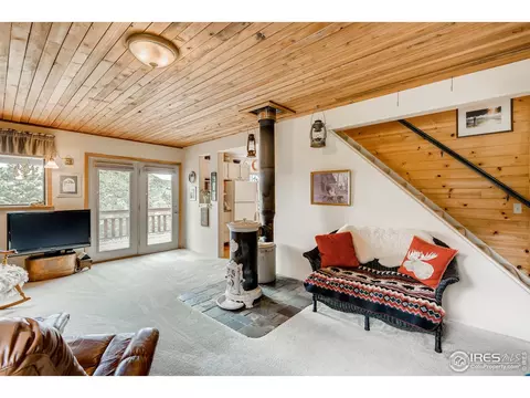 226 Jade Way, Lyons, CO 80540 photo 8