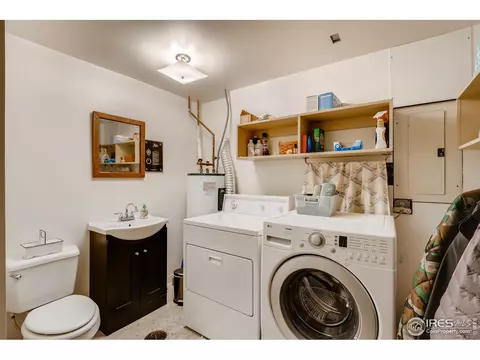 226 Jade Way, Lyons, CO 80540 photo 18