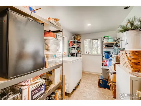226 Jade Way, Lyons, CO 80540 photo 17