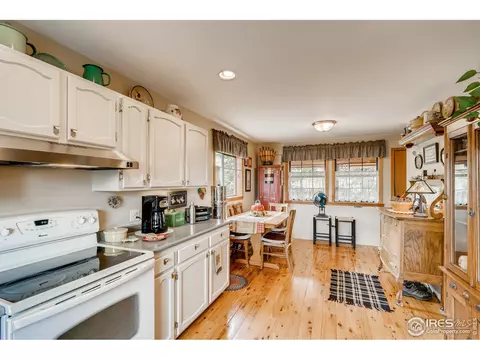 226 Jade Way, Lyons, CO 80540 photo 10