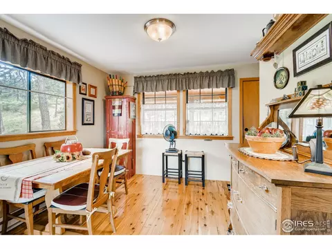 226 Jade Way, Lyons, CO 80540 photo 11