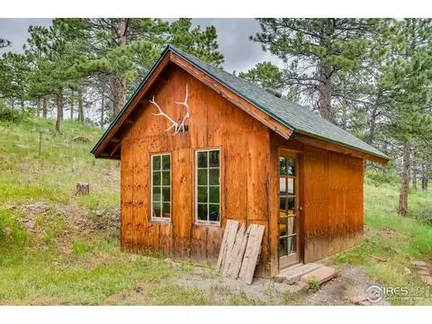 226 Jade Way, Lyons, CO 80540 photo 28