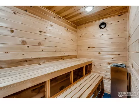226 Jade Way, Lyons, CO 80540 photo 20