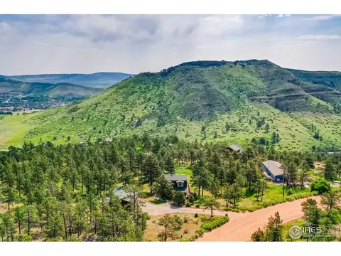 226 Jade Way, Lyons, CO 80540 photo 5