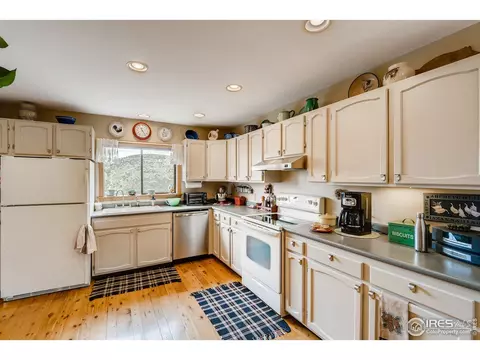 226 Jade Way, Lyons, CO 80540 photo 9