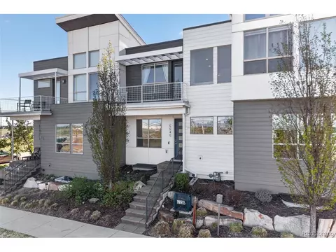 5540 Valentia Ct, Denver, CO 80238