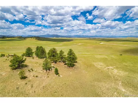 Tbd, Hartsel, CO 80449 photo 10