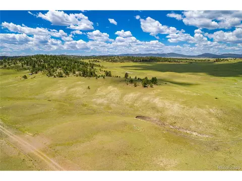 Tbd, Hartsel, CO 80449 photo 15