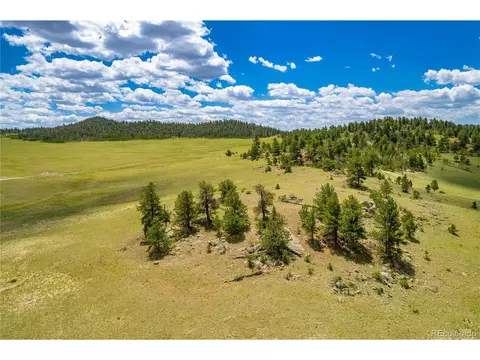 Tbd, Hartsel, CO 80449 photo 2