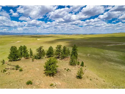 Tbd, Hartsel, CO 80449 photo 7