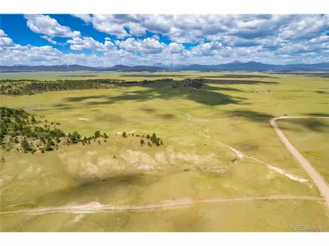 Tbd, Hartsel, CO 80449 photo 8
