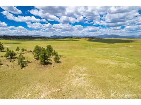 Tbd, Hartsel, CO 80449 photo 13