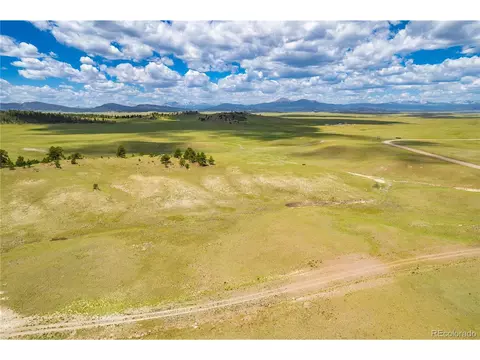 Tbd, Hartsel, CO 80449 photo 12