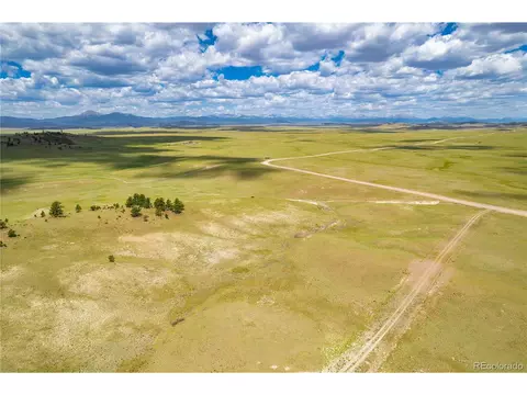 Tbd, Hartsel, CO 80449 photo 11