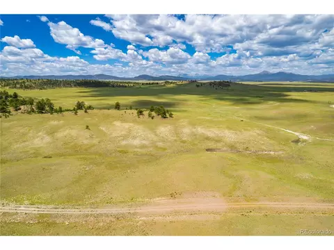 Tbd, Hartsel, CO 80449 photo 14