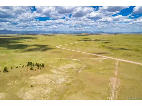 Tbd, Hartsel, CO 80449 photo 9