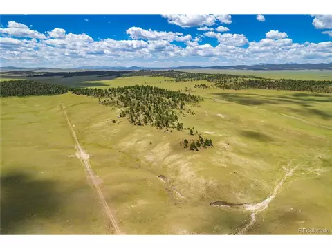 Tbd, Hartsel, CO 80449 photo 6