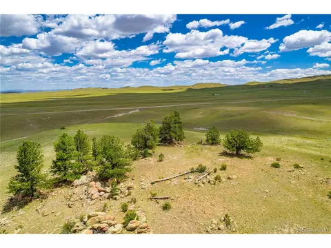 Tbd, Hartsel, CO 80449 photo 4