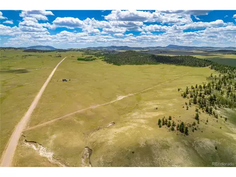 Tbd, Hartsel, CO 80449 photo 5