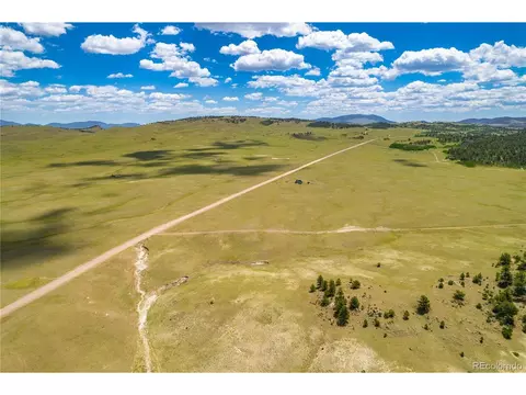 Tbd, Hartsel, CO 80449 photo 3