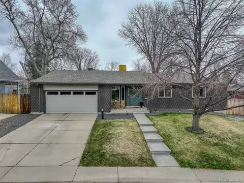 5946 Urban St, Arvada, CO 80004