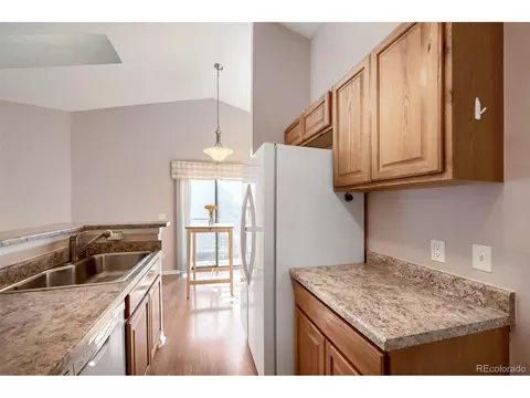 5580 W 80th Pl #47, Arvada, CO 80003