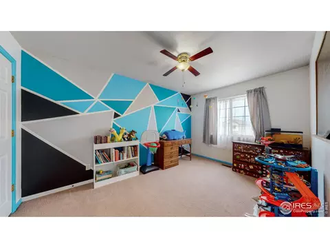 3308 Santa Fe Ave, Evans, CO 80620 photo 25