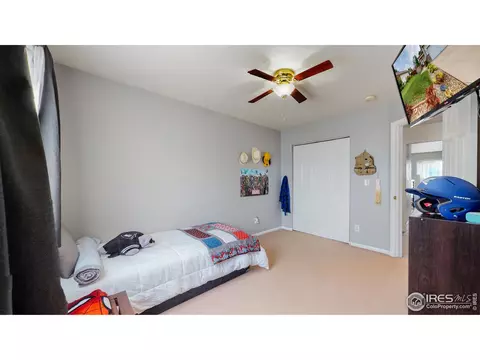 3308 Santa Fe Ave, Evans, CO 80620 photo 22