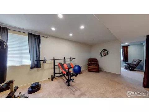 3308 Santa Fe Ave, Evans, CO 80620 photo 29