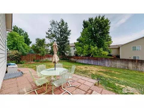 3308 Santa Fe Ave, Evans, CO 80620 photo 32