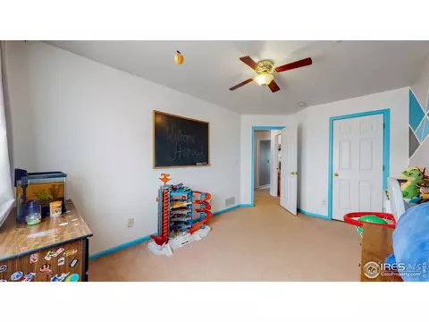 3308 Santa Fe Ave, Evans, CO 80620 photo 26