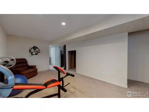 3308 Santa Fe Ave, Evans, CO 80620 photo 30