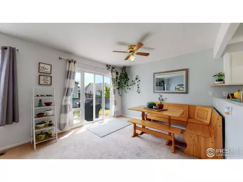 3308 Santa Fe Ave, Evans, CO 80620 photo 11