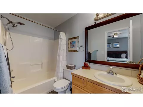 3308 Santa Fe Ave, Evans, CO 80620 photo 20