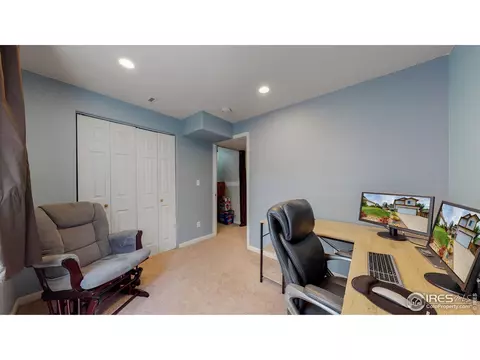 3308 Santa Fe Ave, Evans, CO 80620 photo 28