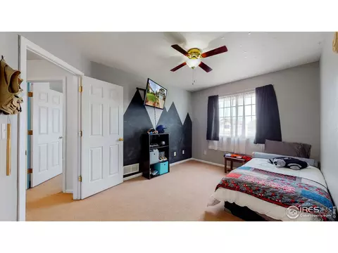 3308 Santa Fe Ave, Evans, CO 80620 photo 21