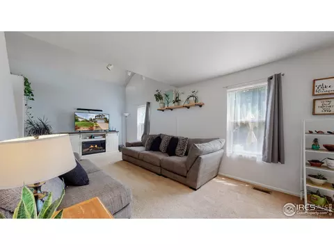 3308 Santa Fe Ave, Evans, CO 80620 photo 9
