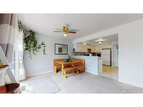 3308 Santa Fe Ave, Evans, CO 80620 photo 10