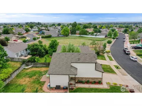 3308 Santa Fe Ave, Evans, CO 80620 photo 34