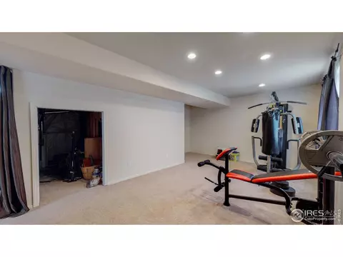 3308 Santa Fe Ave, Evans, CO 80620 photo 31