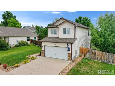 3308 Santa Fe Ave, Evans, CO 80620 photo 3