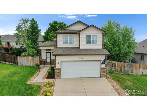 3308 Santa Fe Ave, Evans, CO 80620 photo 2