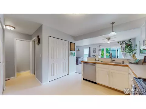 3308 Santa Fe Ave, Evans, CO 80620 photo 13