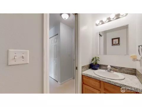 3308 Santa Fe Ave, Evans, CO 80620 photo 16