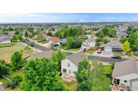 3308 Santa Fe Ave, Evans, CO 80620 photo 35