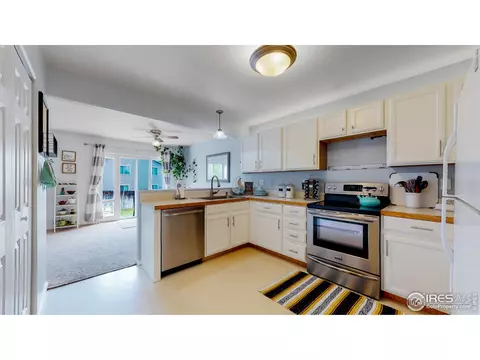 3308 Santa Fe Ave, Evans, CO 80620 photo 12