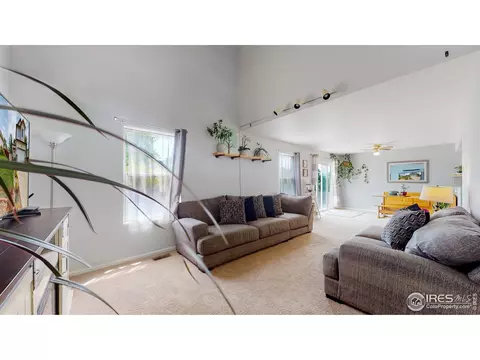 3308 Santa Fe Ave, Evans, CO 80620 photo 6