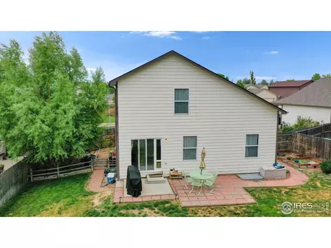 3308 Santa Fe Ave, Evans, CO 80620 photo 33