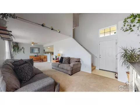 3308 Santa Fe Ave, Evans, CO 80620 photo 7