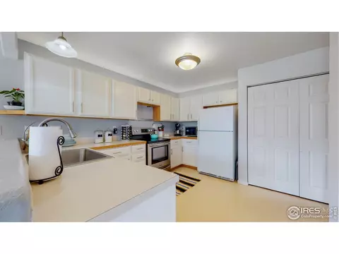 3308 Santa Fe Ave, Evans, CO 80620 photo 14